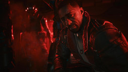 Игра Cyberpunk 2077. Ultimate Edition [PS5, русская версия]