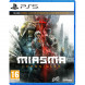 Игра Miasma Chronicles [PS5, русские субтитры] в Барнауле