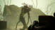 Игра Miasma Chronicles [PS5, русские субтитры] в Барнауле