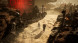 Игра Miasma Chronicles [PS5, русские субтитры] в Барнауле