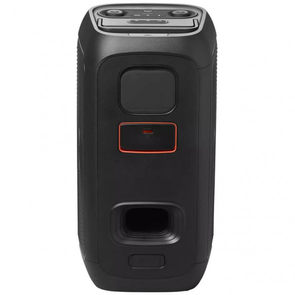 Портативная акустика JBL PartyBox Club 120 в Барнауле