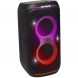 Портативная акустика JBL PartyBox Club 120 в Барнауле