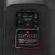 Портативная акустика JBL PartyBox Club 120 в Барнауле