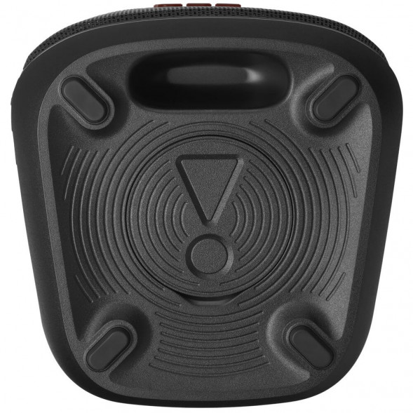 Портативная акустика JBL PartyBox Club 120 в Барнауле