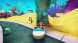Игра SpongeBob SquarePants: The Patrick Star Game [PS4, английская версия] в Барнауле