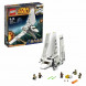 Конструктор LEGO Star Wars 75094 Имперский шаттл &amp;quot;Тайдириум&amp;quot; в Барнауле