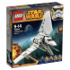 Конструктор LEGO Star Wars 75094 Имперский шаттл &amp;quot;Тайдириум&amp;quot; в Барнауле