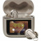 Беспроводные наушники JBL Tour Pro 3, Latte