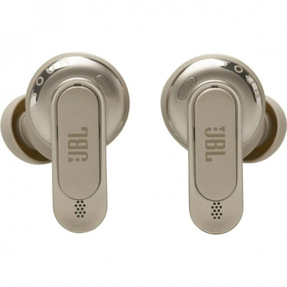 Беспроводные наушники JBL Tour Pro 3, Latte в Барнауле