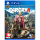 Игра Far Cry 4 [PS4, русская версия] в Барнауле