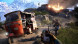 Игра Far Cry 4 [PS4, русская версия] в Барнауле