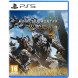 Игра Monster Hunter Wilds [PS5, русская версия] в Барнауле