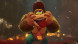 Игра Donkey Kong Bananza [Nintendo Switch 2, русская версия] в Барнауле