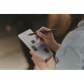 Графический планшет reMarkable Paper Pro Move + стилус Marker Plus, серый в Барнауле