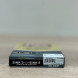 Рыболовная леска Scientific Anglers UST Short St-9/10-S3/S5 Sink 3-CD-Sink 5 125420 в Барнауле