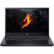 Ноутбук Acer Nitro V 15 ANV15-52-92DD (15.6&amp;quot;, IPS, Intel Core i9 13900H 2.6ГГц, 14 ядер, 16ГБ DDR5, 512ГБ SSD, NVIDIA GeForce RTX 5060 - 8 ГБ, без ОС), черный в Барнауле
