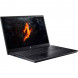 Ноутбук Acer Nitro V 15 ANV15-52-92DD (15.6&amp;quot;, IPS, Intel Core i9 13900H 2.6ГГц, 14 ядер, 16ГБ DDR5, 512ГБ SSD, NVIDIA GeForce RTX 5060 - 8 ГБ, без ОС), черный в Барнауле