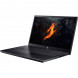 Ноутбук Acer Nitro V 15 ANV15-52-92DD (15.6&amp;quot;, IPS, Intel Core i9 13900H 2.6ГГц, 14 ядер, 16ГБ DDR5, 512ГБ SSD, NVIDIA GeForce RTX 5060 - 8 ГБ, без ОС), черный в Барнауле