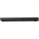 Ноутбук Acer Nitro V 15 ANV15-52-92DD (15.6&amp;quot;, IPS, Intel Core i9 13900H 2.6ГГц, 14 ядер, 16ГБ DDR5, 512ГБ SSD, NVIDIA GeForce RTX 5060 - 8 ГБ, без ОС), черный в Барнауле