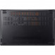 Ноутбук Acer Nitro V 15 ANV15-52-92DD (15.6&amp;quot;, IPS, Intel Core i9 13900H 2.6ГГц, 14 ядер, 16ГБ DDR5, 512ГБ SSD, NVIDIA GeForce RTX 5060 - 8 ГБ, без ОС), черный в Барнауле