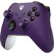 Геймпад Microsoft Xbox Series Astral Purple в Барнауле