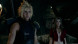 Игра Final Fantasy VII &amp;amp; Final Fantasy VIII Remastered. Twin Pack [Nintendo Switch, английская версия] в Барнауле