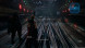 Игра Final Fantasy VII &amp;amp; Final Fantasy VIII Remastered. Twin Pack [Nintendo Switch, английская версия] в Барнауле