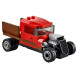 Конструктор LEGO City 60048 Полицейский отряд с собакой в Барнауле