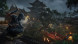 Игра Assassin’s Creed: Тени (Shadows) [PS5, русские субтитры] в Барнауле