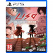 Игра LISA: Definitive Edition [PS5, русские субтитры] в Барнауле