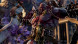Игра Tekken 7 + SoulCalibur VI. Double Pack [PS4, русские субтитры] в Барнауле