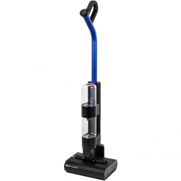 Вертикальный моющий пылесос Dyson Wash G1 (473817-01) в Барнауле