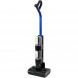 Вертикальный моющий пылесос Dyson Wash G1 (473817-01) в Барнауле