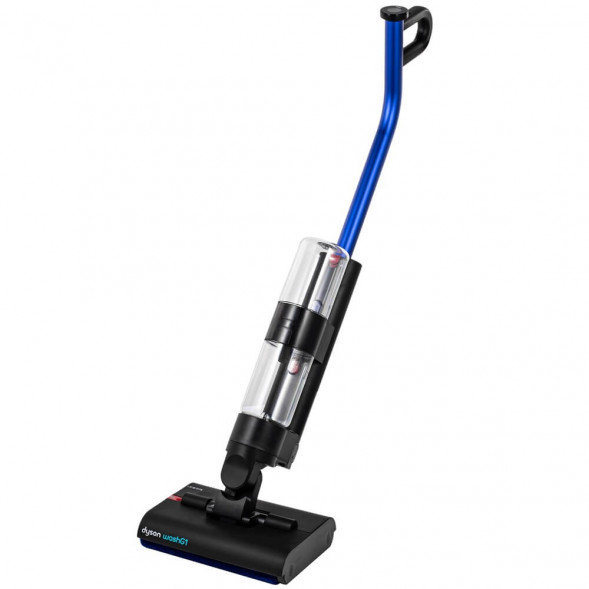 Вертикальный моющий пылесос Dyson Wash G1 (473817-01) в Барнауле