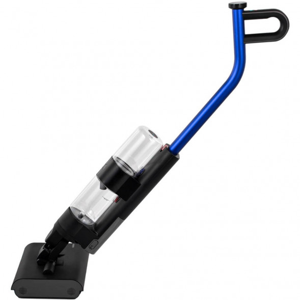 Вертикальный моющий пылесос Dyson Wash G1 (473817-01) в Барнауле