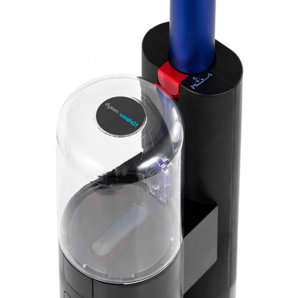 Вертикальный моющий пылесос Dyson Wash G1 (473817-01) в Барнауле