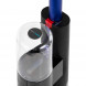 Вертикальный моющий пылесос Dyson Wash G1 (473817-01) в Барнауле
