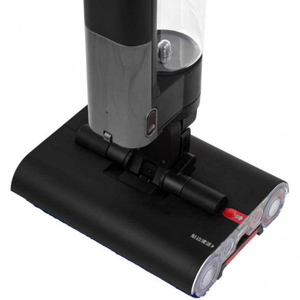 Вертикальный моющий пылесос Dyson Wash G1 (473817-01) в Барнауле