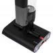Вертикальный моющий пылесос Dyson Wash G1 (473817-01) в Барнауле