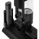 Вертикальный моющий пылесос Dyson Wash G1 (473817-01) в Барнауле
