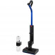 Вертикальный моющий пылесос Dyson Wash G1 (473817-01) в Барнауле