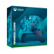 Геймпад Microsoft Xbox Series Controller Mineral Camo в Барнауле