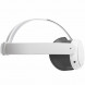 Шлем виртуальной реальности Oculus Quest 3 - 128 GB в Барнауле