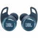 Беспроводные наушники JBL Reflect Flow Pro, синий в Барнауле