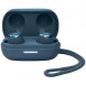Беспроводные наушники JBL Reflect Flow Pro, синий в Барнауле