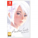 Игра Another Code: Recollection [Nintendo Switch, английская версия] в Барнауле