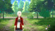 Игра Another Code: Recollection [Nintendo Switch, английская версия] в Барнауле