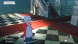 Игра Another Code: Recollection [Nintendo Switch, английская версия] в Барнауле