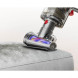 Пылесос Dyson V12S Detect Slim Submarine SV46, Yellow/Nickel в Барнауле