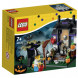 Конструктор LEGO DUPLO 40122 Кошелек или жизнь в Барнауле